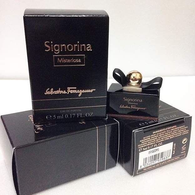 mini-salvatore-ferragamo-signorina-5ml-หัวแต้ม