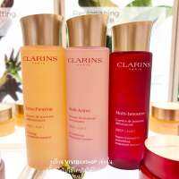 CLARINS Treatment Essence 200ml. ? ป้ายคิงแท้ ?ผลิตปี2022 จาก King Power [VIVIBOXSHOP]