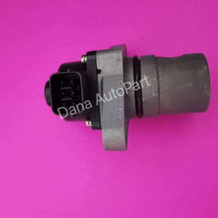 egr-nissan-march-ปี-2010-2020-almera-ปี2011-2020-พาสนัมเบอร์-14710-ed00b