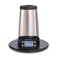 (US Imported) Arizer V-Tower - Your First Desktop Diffuser