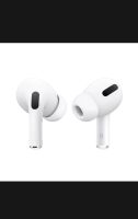 Apple EarPodswithlightning(onnectorหูฟังของแท้พร้อมส่ง