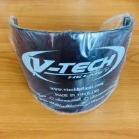 แว่นหมวก เลดี้(vtech)