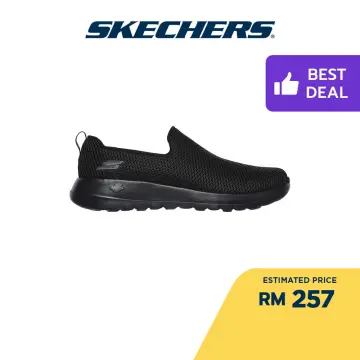 Skechers goga shop max malaysia price