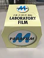 Parafilm M พาราฟิล์ม เอ็ม