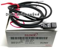 เซ็นเซอร์ GXL-8FU lnductive Proximity Sensor 2สาย Panasonic