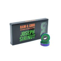 RAW&amp;GOOD Bearings Joseph Sirinut Abec9