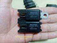 รีเลย์เดนโซ​ RELAY​ DENSO​ 056700-7330​ 12v​ 4PIN​ มือสองญี่ปุ่น