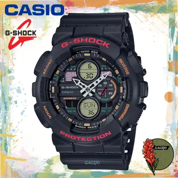 Harga g shop shock gst s110