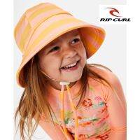 หมวกชายหาดเด็ก Ripcurl