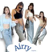 Airry crop ครอปบรา บราเอวลอย สปอตบรส