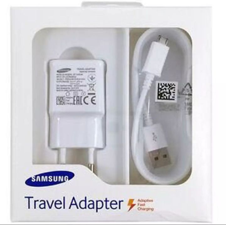 charger original samsung j2 prime