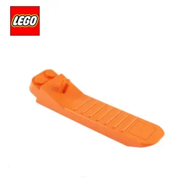 Lego classic brick online separator