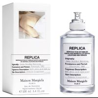 Maison Margiela  Replica Lazy  Sunday Morning EDT 100ml. กล่องซีล