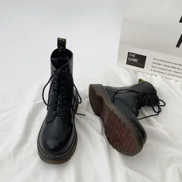 Dr martens 2025 lazada philippines