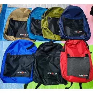 Healthy back outlet bag sale