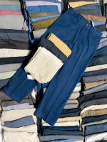 99บาท‼️สินค้าพร้อมส่ง กางเกงขายาว ผ้าเวสปอย ผู้ชาย ผู้หญิง หลุดโรงงาน ราคาถูกมาก