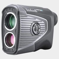 Bushnellgolf PRO XE กล้องวัดระยะกีฬากอล์ฟ