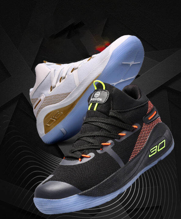 stephen curry shoes 6 45