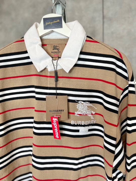 supreme-burberry-rugby