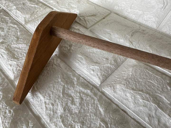 ไม้เครป-ไม้หมุนเครป-ไม้หมุนเครปญี่ปุ่น-japanese-crepe-rotating-wood