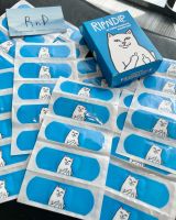 Ripndip Band-Aid