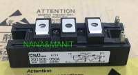 2DI50D-050A transistor module พร้อมส่งในไทย??