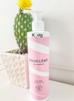 พร้อมส่ง Bouclème Curl Cream 300ml