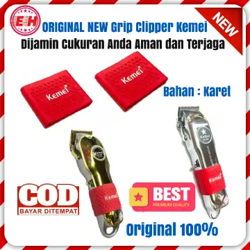 Jual Cliper Grip Anti Slip Terbaru - Aug 2023