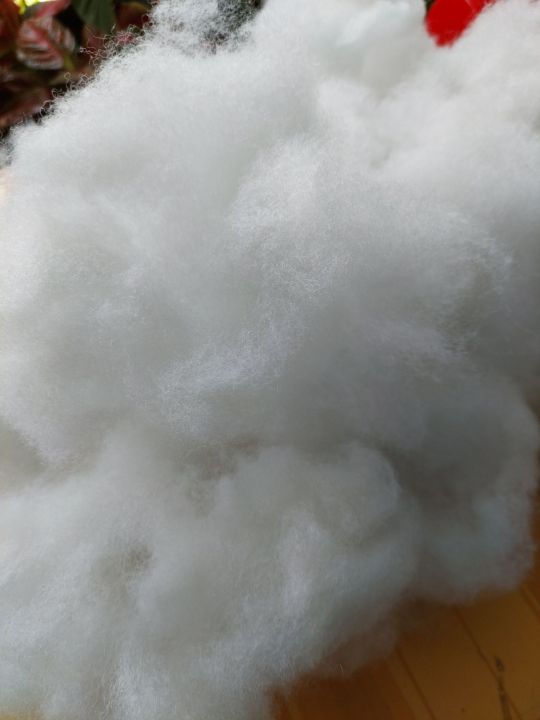 ไส้หมอนอิงโซฟาขนาดไซร12-14-16-18-20-22-24ผลิตจากผ้าไมโคเทคผ้ากันไรฝุ่น