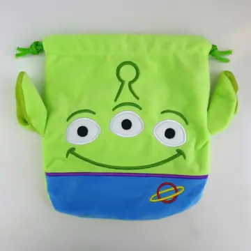 Loungefly Disney Pixar Toy Story Claw Machine Mini Backpack | BoxLunch