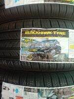 195/65R15 Black hawk ปี23 ชุดล่ะ5,500(4เส้น)