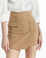 Aliotte - Fenna Skirt