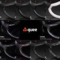 ผ้าพันแฮนด์ GUEE Attitude Bar Tape 2023