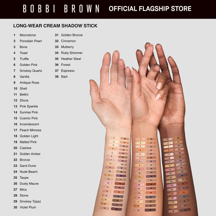bobbi-brown-long-wear-cream-shadow-stick-eyeshadow-1-6g