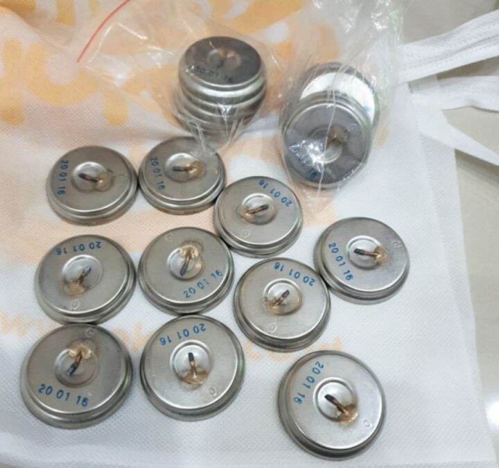 otomatis rice cooker gas 10lt rinnai original Lazada Indonesia