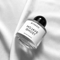 น้ำหอม Byredo Mojave Ghost EDP 100ml.