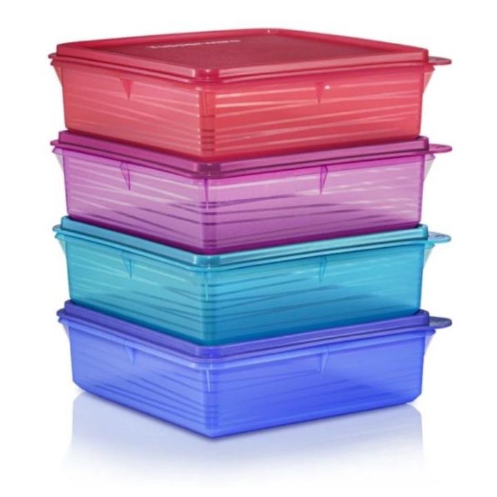 tupperware-b2b-snack-stor-ขนาด-2-9l-กล่องทัพ-เพอร์-แวร์-ขนาดใหญ่-สำหรับใส่อาหาร-สีสัน-สวยงาม