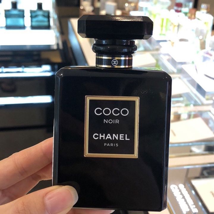 น้ำหอม-chanel-coco-noir-100ml