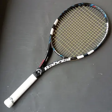 Jual Raket Tenis Babolat Pure Strike Terbaru Mar 2024 Lazada .id