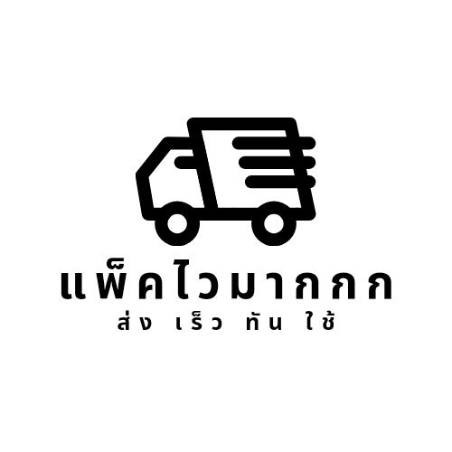 ไลปอน-150-มล-น้ำยาล้างจาน-กลิ่นชามะนาว