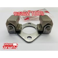 [พร้อมส่ง] อะไหล่แท้ YANMAR กาวานาครบชุด TF75 TF85 TF105 TF115 TF120 ยันมาร์ จ้าวโลก จ้าวพลัง แท้ 100% ลูกตุ้มกาวานา ( มีเก็บเงินปลายทาง)