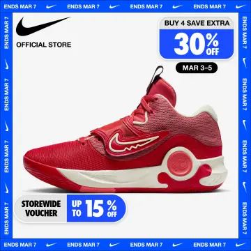 Scarpe kd cheap 1 scontate