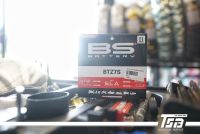 BS Battery BTZ7S