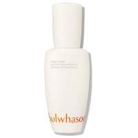 SULWHASOO First Care Activating Serum vi ขนาด 8ml. แพ็คเกจใหม่