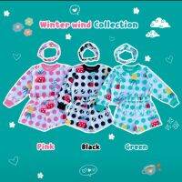 เสื้อ+กางเกง+ที่คาดผม