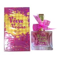 น้ำหอม MB PARFUM Viva Las Vegas Night 100 Ml. หอมยาวนาน