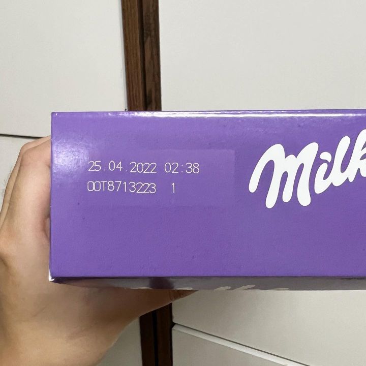 milka-moment-mix-chocolate-มิล์คช็อกโกแลตสอดไส้รวม-5-แบบ
