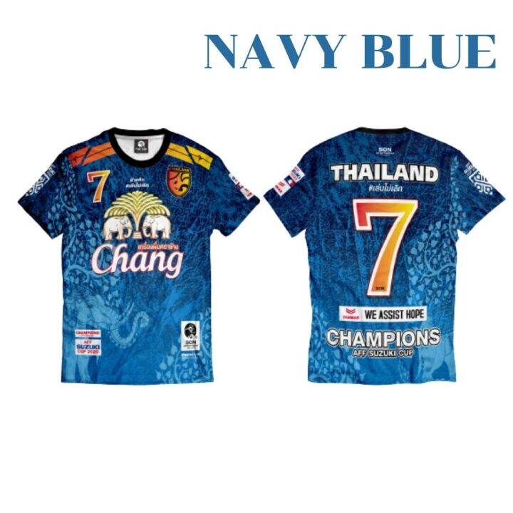 เสื้อบอล-เสื้อช้าง-เสื้อกีฬาพิมพ์ลายทั้งตัว-ไซส์-xl-รอบอก-42-นิ้ว-ความยาว-29-นิ้ว-สวมใส่สบาย-นุ่มลื่น-เนื้อผ้าไมโครไฟเบอร์-สวมใส่ได้ทั้งชายหญิง-สินค้าพร้อมส่ง