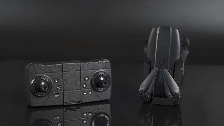 fpv stereo camera