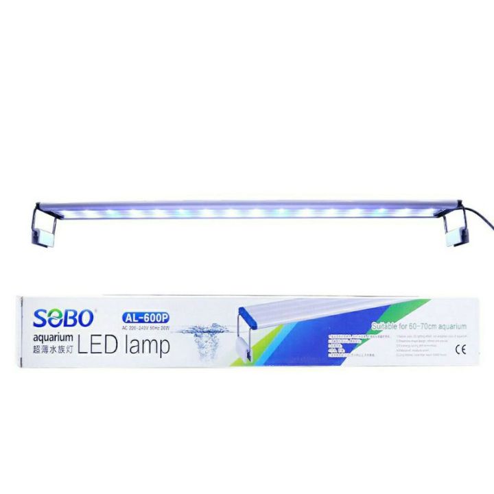 โคมไฟ-led-sobo-al-200-al-300-al-400-al-500-al-600